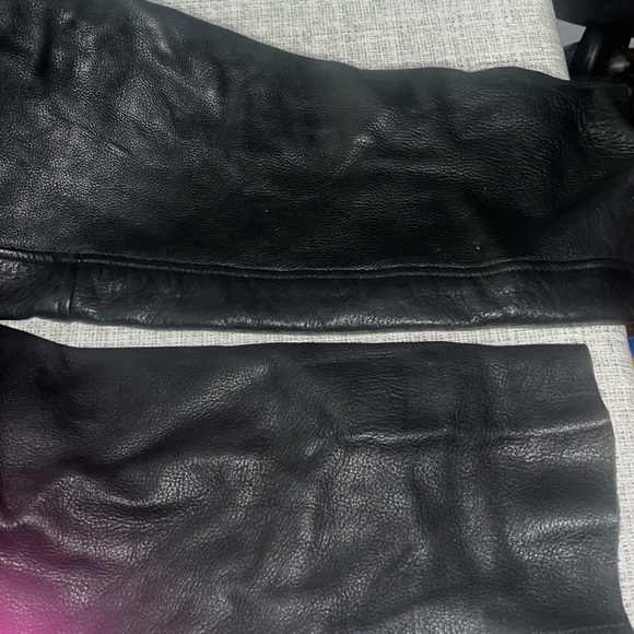 Control Wear - Picture 5 of 14